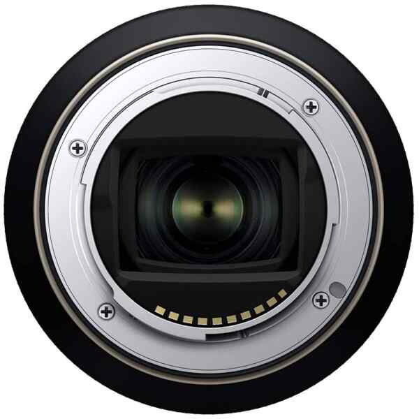 Lente 28-200mm F/2.8-5.6 Di III P/SONY | AFA071S700 - TAMRON-21388