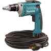 Atornilladora l FS4200 - MAKITA-21852
