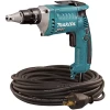 Atornilladora l FS4200 - MAKITA-21852