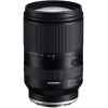 Lente 28-200mm F/2.8-5.6 Di III P/SONY | AFA071S700 - TAMRON-21391