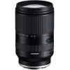 Lente 28-200mm F/2.8-5.6 Di III P/SONY | AFA071S700 - TAMRON-21391