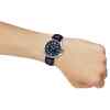 Reloj standard para hombre ANALOGO l MTP-V004L-1BUDF - CASIO-21511
