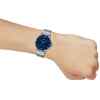 Reloj standard para dama analogo l LTP-VT01D-2B2UD - CASIO-21367
