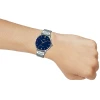Reloj standard para dama analogo l LTP-VT01D-2B2UD - CASIO-21367