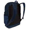Mochila para laptop Query Azul | CCAM4116 - Case Logic-20847