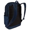 Mochila para laptop Query Azul | CCAM4116 - Case Logic-20847