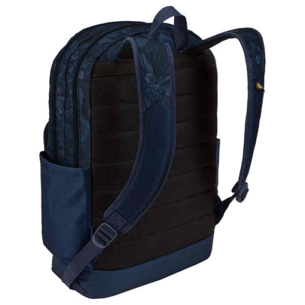 Mochila para laptop Query Azul | CCAM4116 - Case Logic-20847