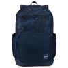 Mochila para laptop Query Azul | CCAM4116 - Case Logic-20845