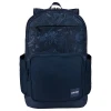 Mochila para laptop Query Azul | CCAM4116 - Case Logic-20845