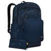 Mochila para laptop Query Azul | CCAM4116 - Case Logic-0