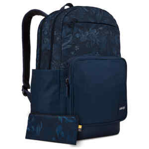 Mochila para laptop Query Azul | CCAM4116 - Case Logic-0