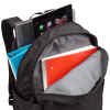 Mochila para laptop Query Azul | CCAM4116 - Case Logic-20848