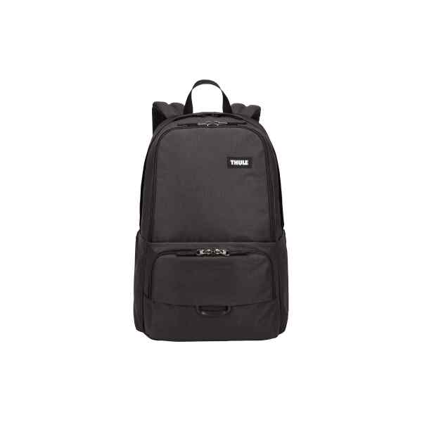Mochila para laptop Aptitude Negra TCAM 2115 THULE