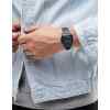 Reloj digital illuminator l F-105W-1ADF - CASIO-21197