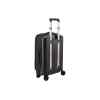 Maleta de viaje Carry On Spinner Negro | TSRS322 - Thule-21142
