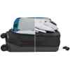 Maleta de viaje Carry On Spinner Negro | TSRS322 - Thule-21144