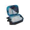 Maleta de viaje Carry On Spinner Negro | TSRS322 - Thule-21140