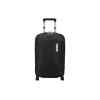 Maleta de viaje Carry On Spinner Negro | TSRS322 - Thule-21146