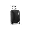 Maleta de viaje Carry On Spinner Negro | TSRS322 - Thule-0