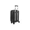 Maleta de viaje Carry On Spinner Gris | TSRS322 - Thule-21165