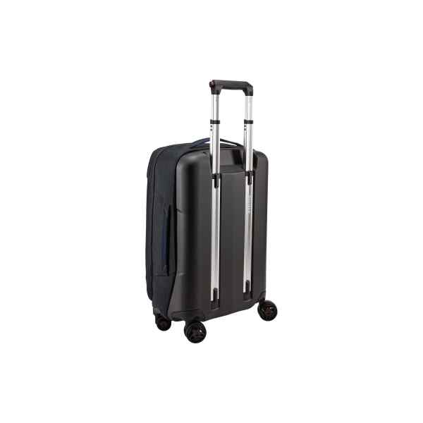 Maleta de viaje Carry On Spinner Gris | TSRS322 - Thule-21165