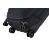 Maleta de viaje Carry On Spinner Gris | TSRS322 - Thule-21166