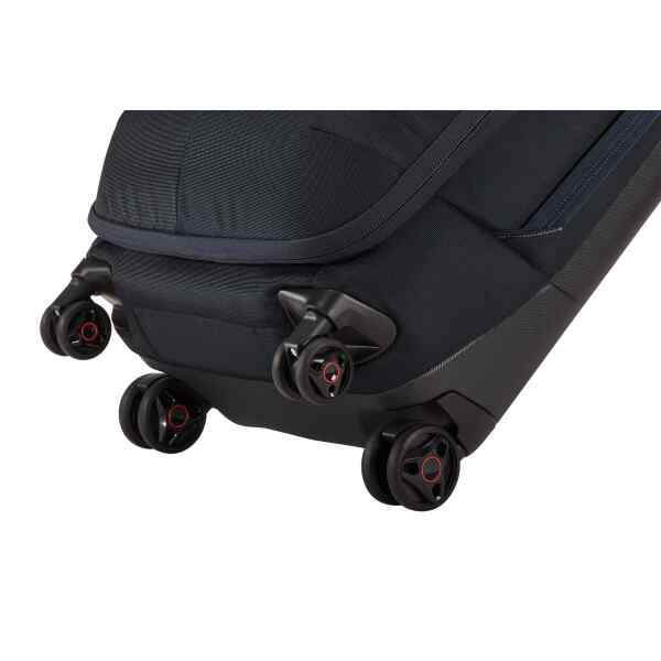 Maleta de viaje Carry On Spinner Gris | TSRS322 - Thule-21166