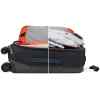 Maleta de viaje Carry On Spinner Gris | TSRS322 - Thule-21167
