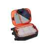 Maleta de viaje Carry On Spinner Gris | TSRS322 - Thule-21164