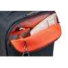 Maleta de viaje Carry On Spinner Gris | TSRS322 - Thule-21168