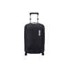 Maleta de viaje Carry On Spinner Gris | TSRS322 - Thule-21169
