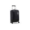 Maleta de viaje Carry On Spinner Gris | TSRS322 - Thule-0