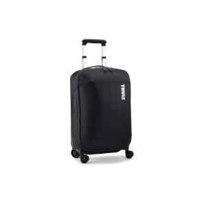 Maleta de viaje Carry On Spinner Gris | TSRS322 - Thule-0