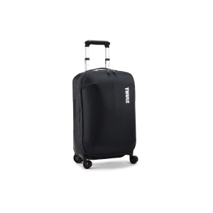 Maleta de viaje Carry On Spinner Gris | TSRS322 - Thule-0