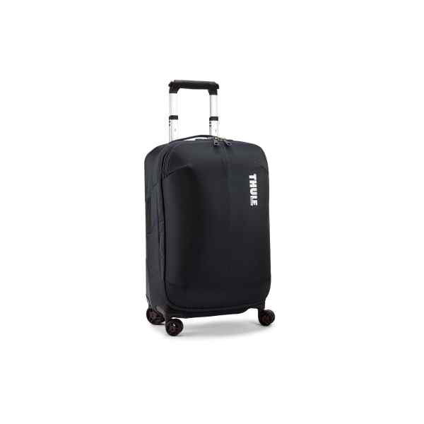 Maleta de viaje Carry On Spinner Gris | TSRS322 - Thule-0