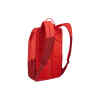 Mochila para laptop Lithos Rojo | TLBP-113 - Thule-20882