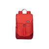 Mochila para laptop Lithos Rojo | TLBP-113 - Thule-20883