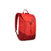 Mochila para laptop Lithos Rojo | TLBP-113 - Thule-0