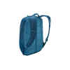 Mochila para laptop Achiever Poseidon | TCAM3216 - Thule-20627