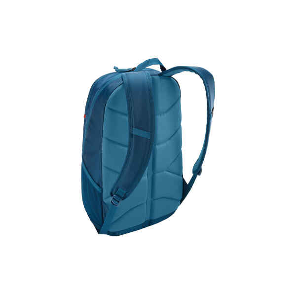 Mochila para laptop Achiever Poseidon | TCAM3216 - Thule-20627