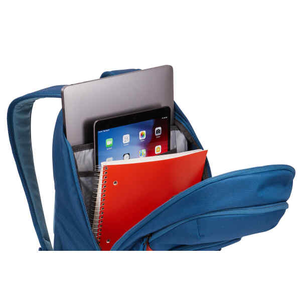 Mochila para laptop Achiever Poseidon | TCAM3216 - Thule-20625
