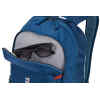 Mochila para laptop Achiever Poseidon | TCAM3216 - Thule-20628