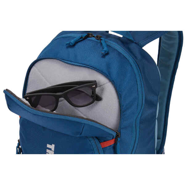 Mochila para laptop Achiever Poseidon | TCAM3216 - Thule-20628