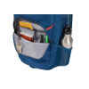 Mochila para laptop Achiever Poseidon | TCAM3216 - Thule-20629