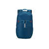 Mochila para laptop Achiever Poseidon | TCAM3216 - Thule-20626