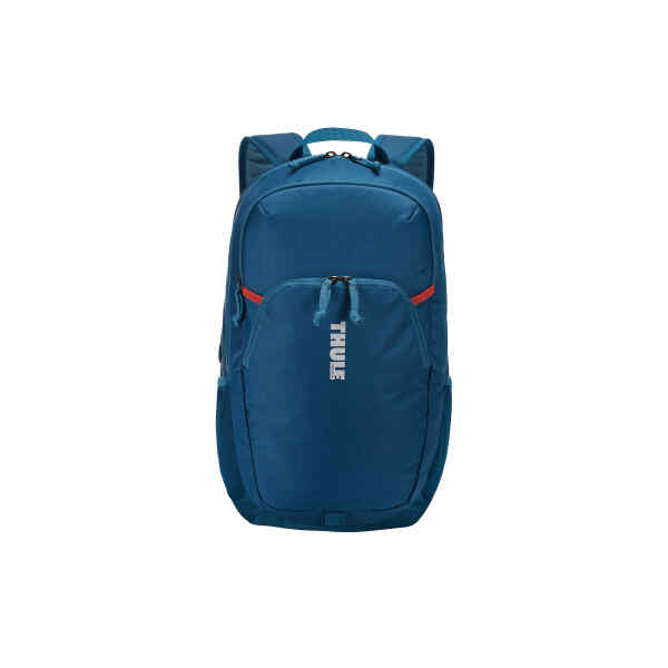 Mochila para laptop Achiever Poseidon | TCAM3216 - Thule-20626