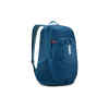 Mochila para laptop Achiever Poseidon | TCAM3216 - Thule-0