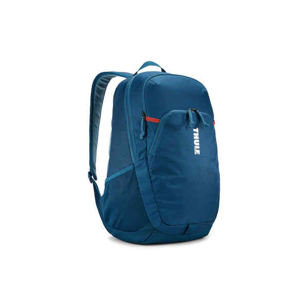 Mochila para laptop Achiever Poseidon | TCAM3216 - Thule-0