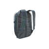 Mochila para laptop Narrator Celeste | TCAM-5216 - THULE-20753