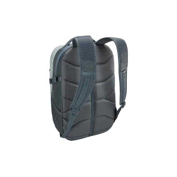 Mochila para laptop Narrator Celeste | TCAM-5216 - THULE-20753